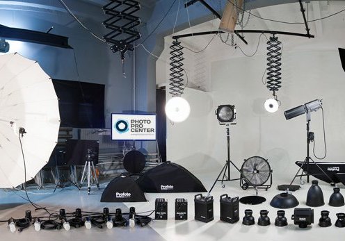 Фотомагазины в СПб. Каталог фотомагазинов Санкт-Петербурга Photoprocenter - интернет