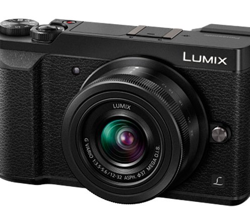 Купить цифровой фотоаппарат Panasonic Lumix DMC: цены, фото + БАЛЛОВ