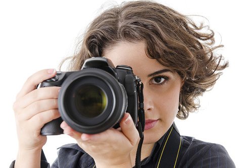 20 самых популярных цифровых фотоаппаратов 2016 — 48293 просмотра недорогие цифровые