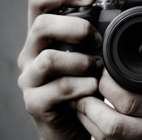 Самый лучший недорогой зеркальный фотоаппарат 2015 Самый лучший недорогой