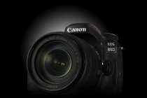 Canon EOS 80D. Неделя с экспертом