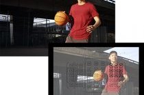 Canon EOS 80D. Неделя с экспертом Canon EOS 80D. Неделя с экспертом