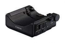 Canon EOS 80D. Неделя с экспертом Canon EOS 80D. Неделя с экспертом