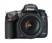 kit - как выбрать фотоаппарат зеркальный