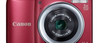 Digital Cameras Value
