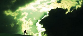 Light