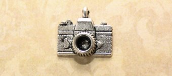Internet Camera