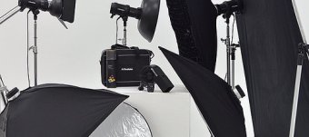 Photos Of Equipment