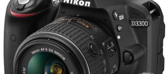 What To Buy A Mirror Camera