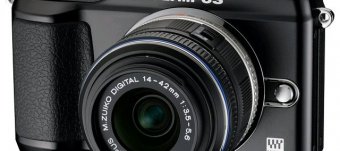 2014 Best Digital Cameras