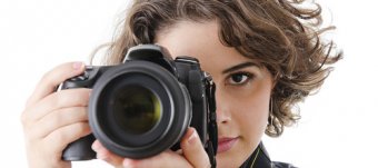 Low-Cost Digital Cameras