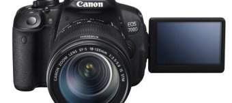 Novels Of Phototechnics Canon