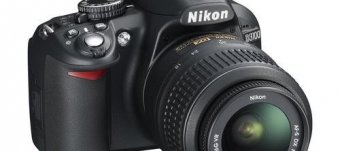 Green Camera For Newcomers