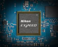 Nikon D810: неделя с экспертом