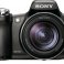 Digital Camera