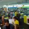 Digital Shops