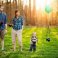 Family Camera