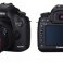 Canon Cameras Are Professional