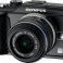 2014 Best Digital Cameras