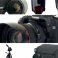Photo Equipment