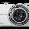 How Much Is The Digital Camera