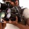Choice Of Mirror Camera