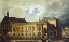 Resize of Josef Felten (Wallraf-Richartz-Museum