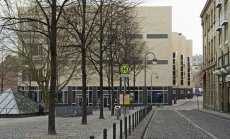 Resize of Koeln_wallraff_richartz_mus