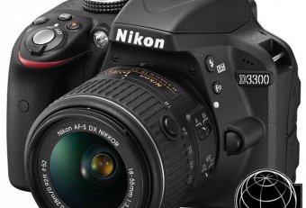 What To Buy A Mirror Camera