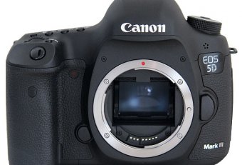 Buy A Cheap Camera Canon