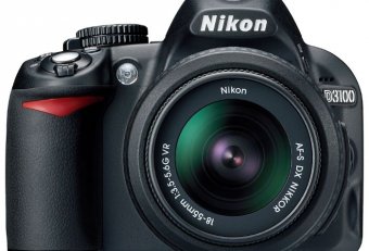 Buy A Mirror Camera Nikon