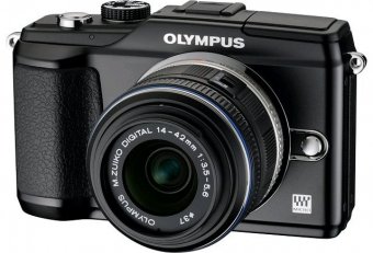 2014 Best Digital Cameras