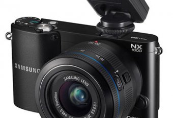 Photography Feedback