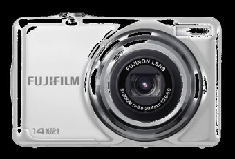 How Much Is The Digital Camera
